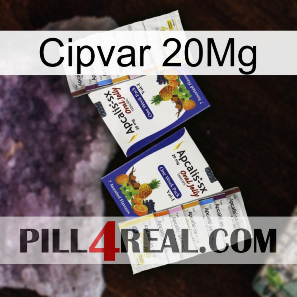 Cipvar 20Mg 12.jpg